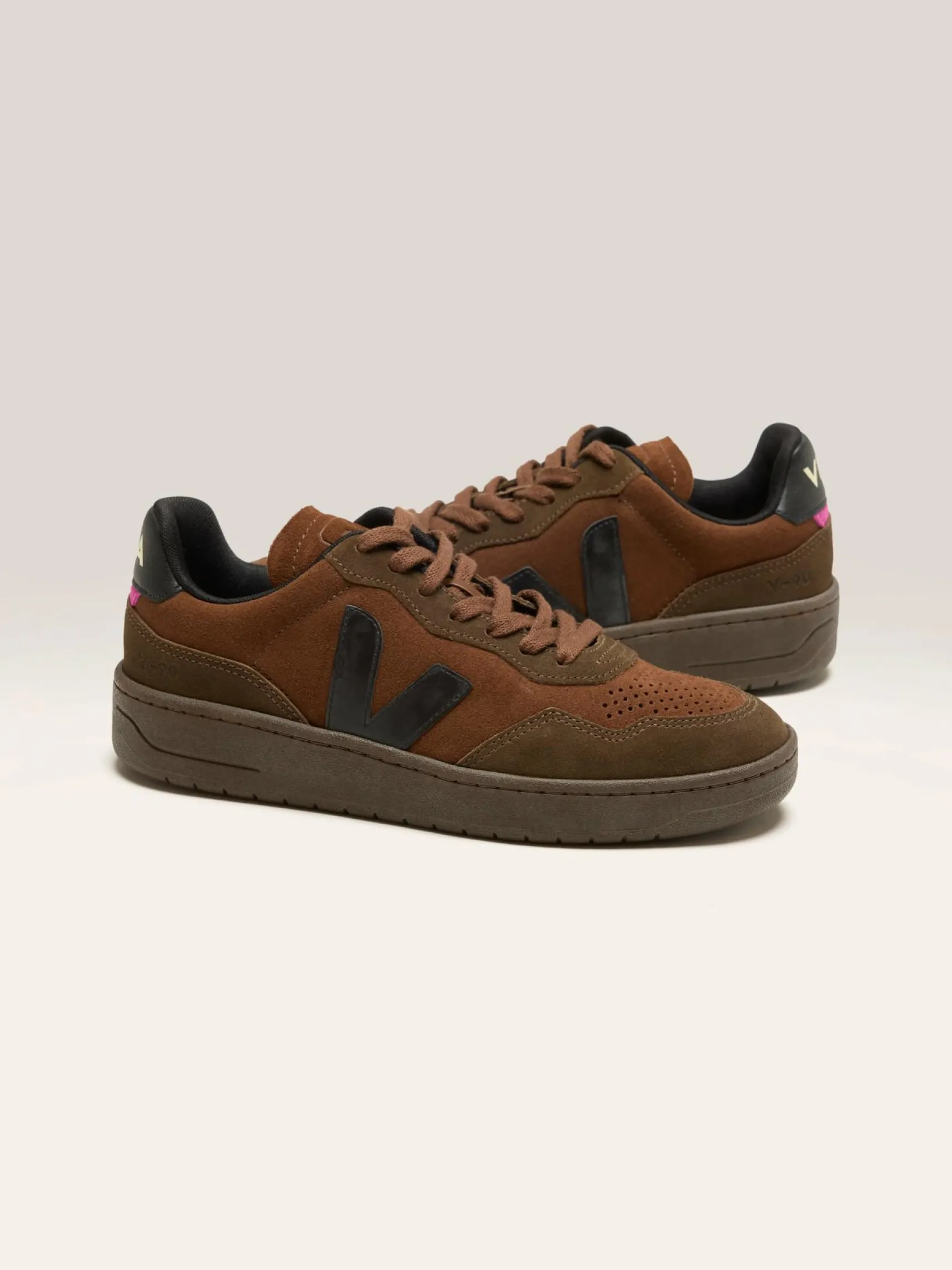 veja-v-90-suede-voor-vrouwen-gARcUvel-2.webp Best Veja V-90 Suede Voor Vrouwen
