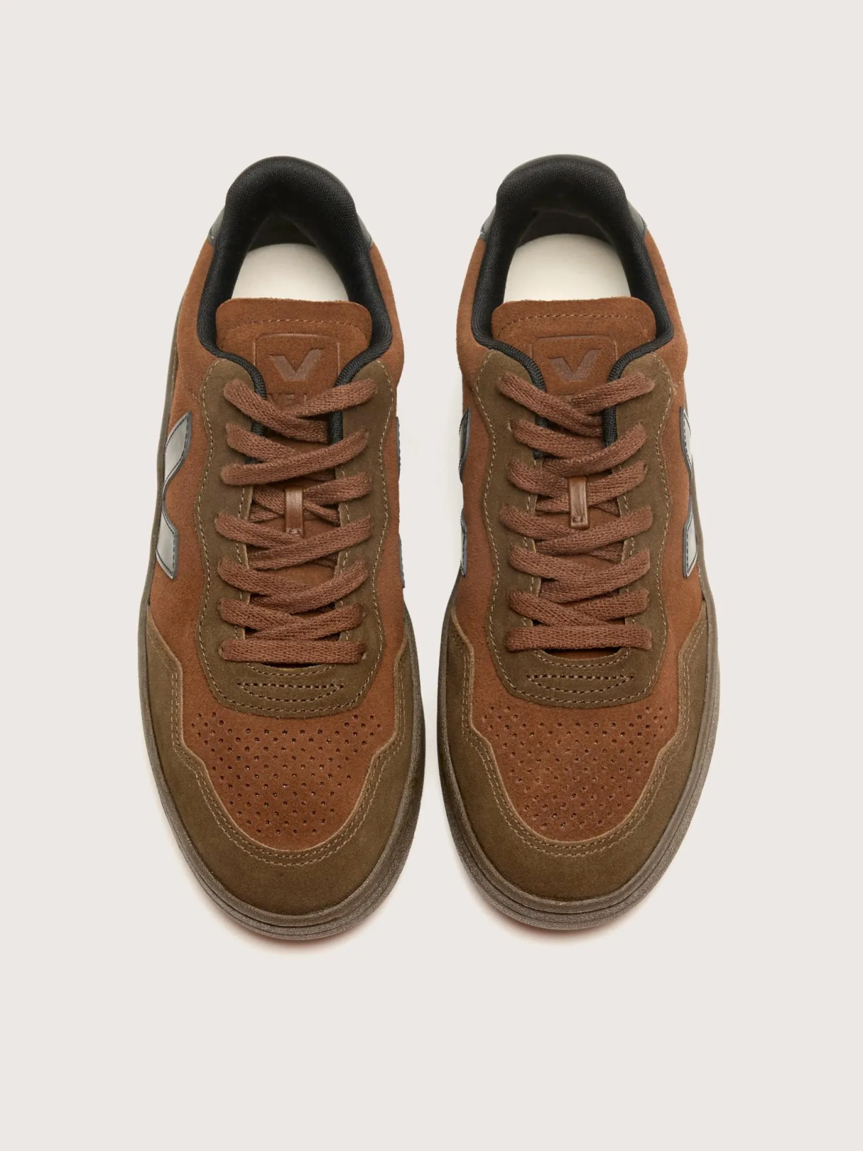 veja-v-90-suede-voor-vrouwen-gARcUvel-3.webp Best Veja V-90 Suede Voor Vrouwen