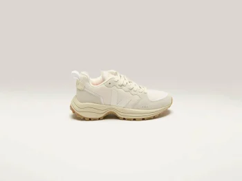 Clearance Veja Venturi Ii Hexamesh Voor Vrouwen