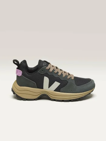 Fashion Veja Venturi Ii Voor Vrouwen