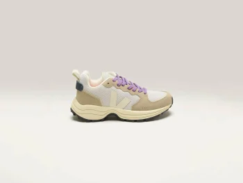 Best Veja Venturi Ii Voor Vrouwen