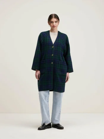 Hot Bellerose Vendee Rechte Jas