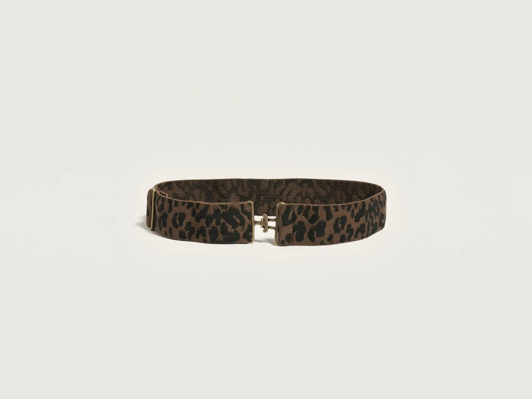 vesk-elastische-riem-mdMZeUZg-0.webp Hot Bellerose Vesk Elastische Riem