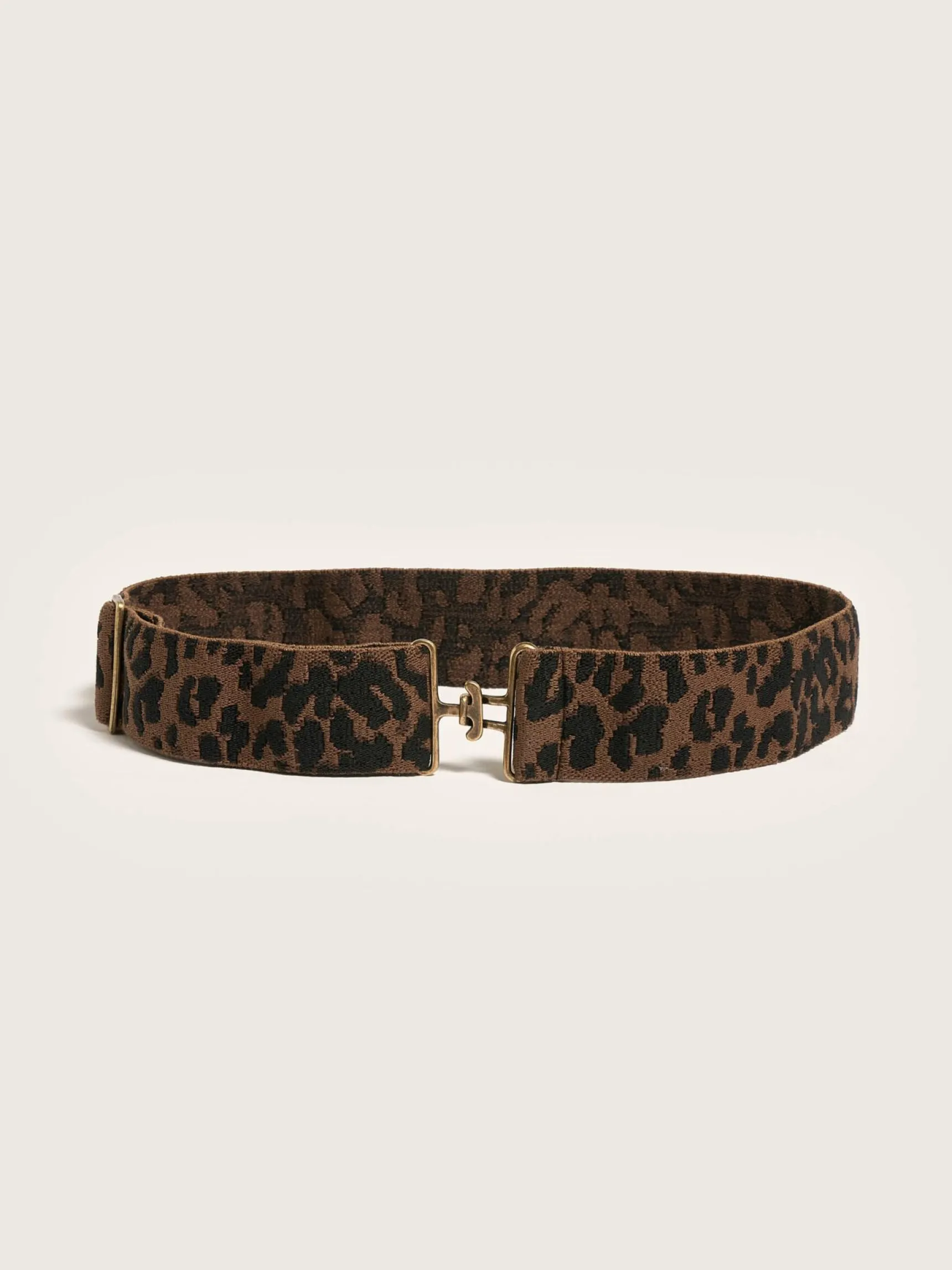 vesk-elastische-riem-mdMZeUZg-1.webp Hot Bellerose Vesk Elastische Riem