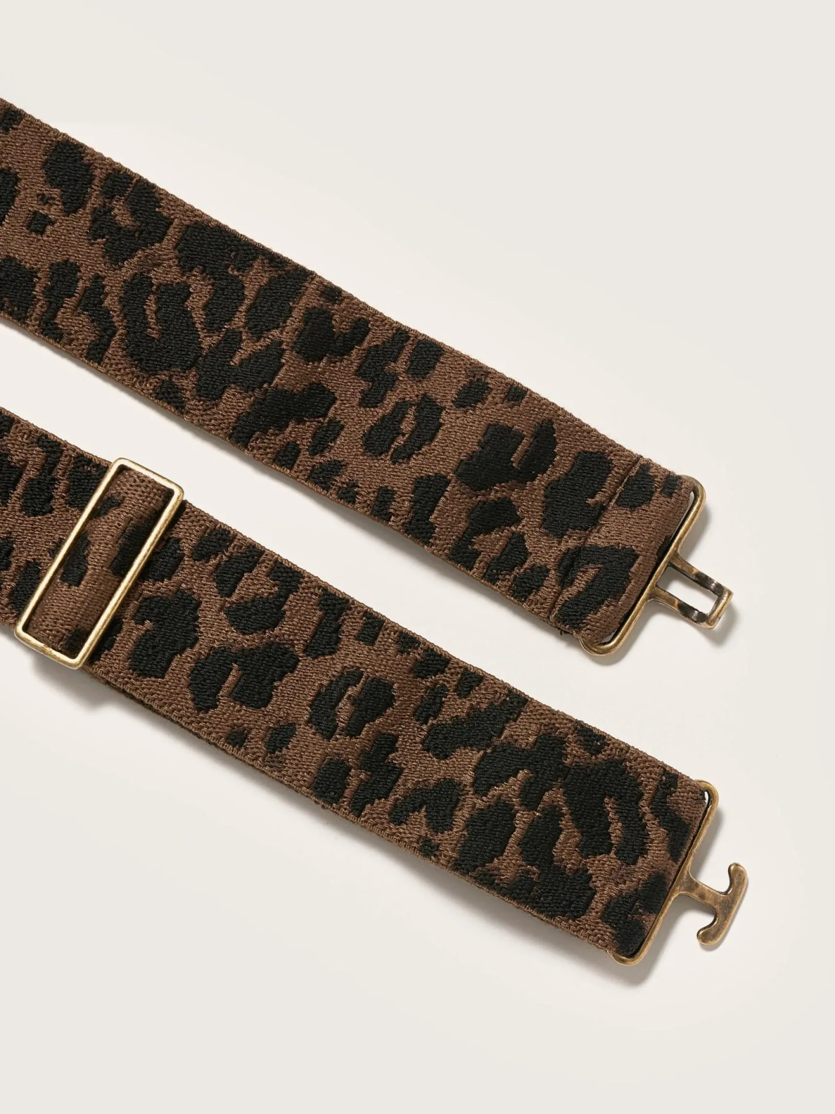 vesk-elastische-riem-mdMZeUZg-3.webp Hot Bellerose Vesk Elastische Riem