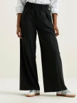 vespa-wijde-broek-VrxAyMVy-0.webp