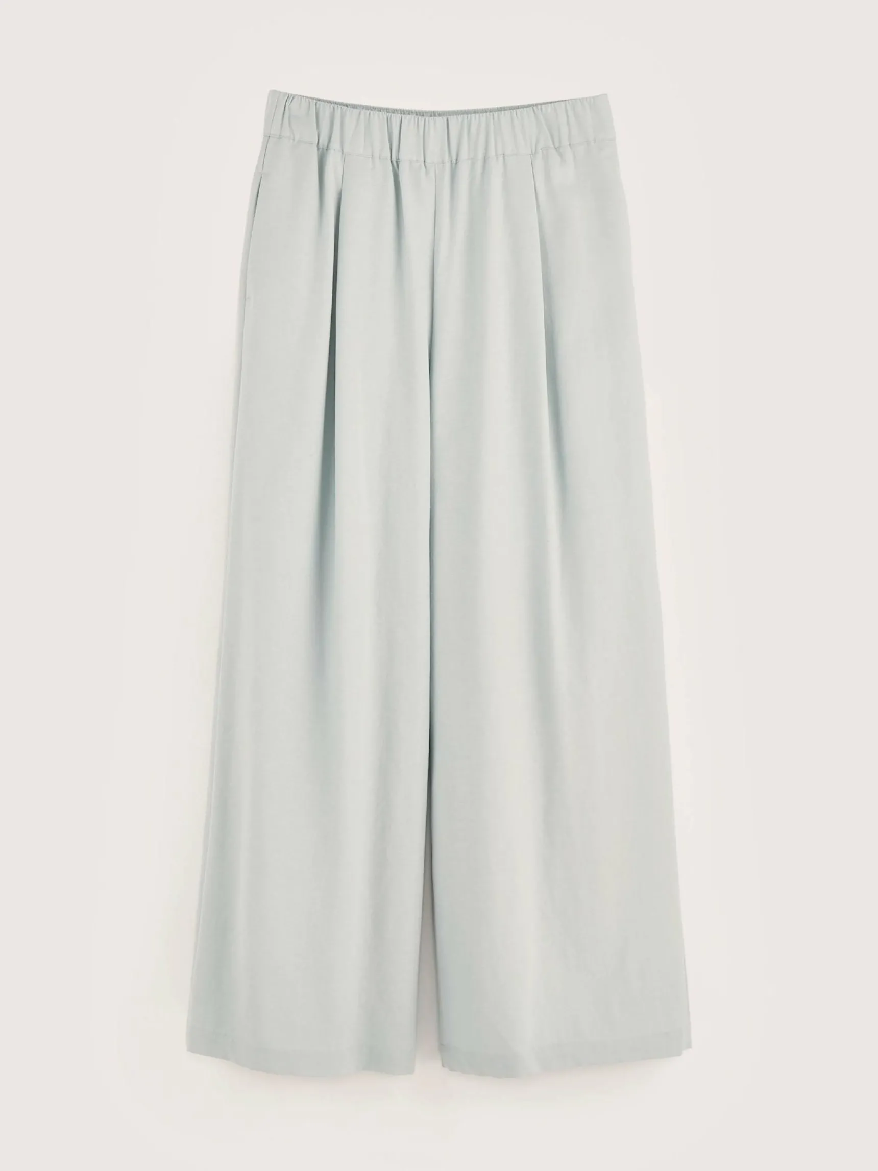 vezza-rechte-wijde-broek-pHwWtGpL-6.webp Discount Bellerose Vezza Rechte Wijde Broek Givre