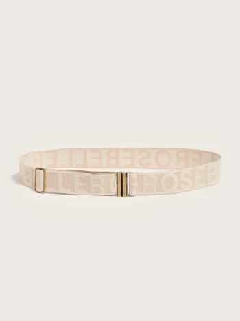 Hot Bellerose Viba Elastische Riem