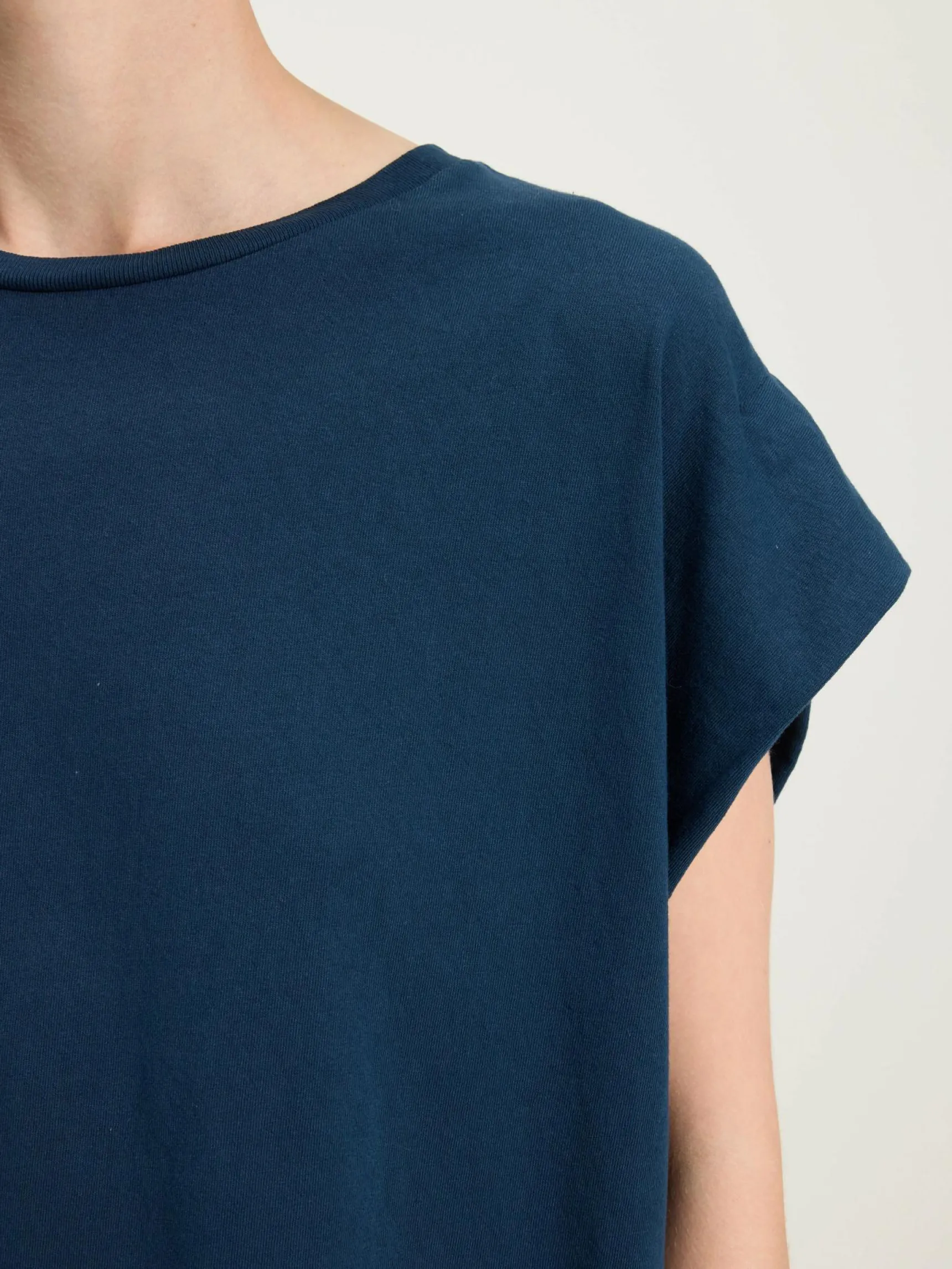 vice-ronde-hals-t-shirt-UBubJFMp-4.webp New Bellerose Vice Ronde-hals T-shirt Parker