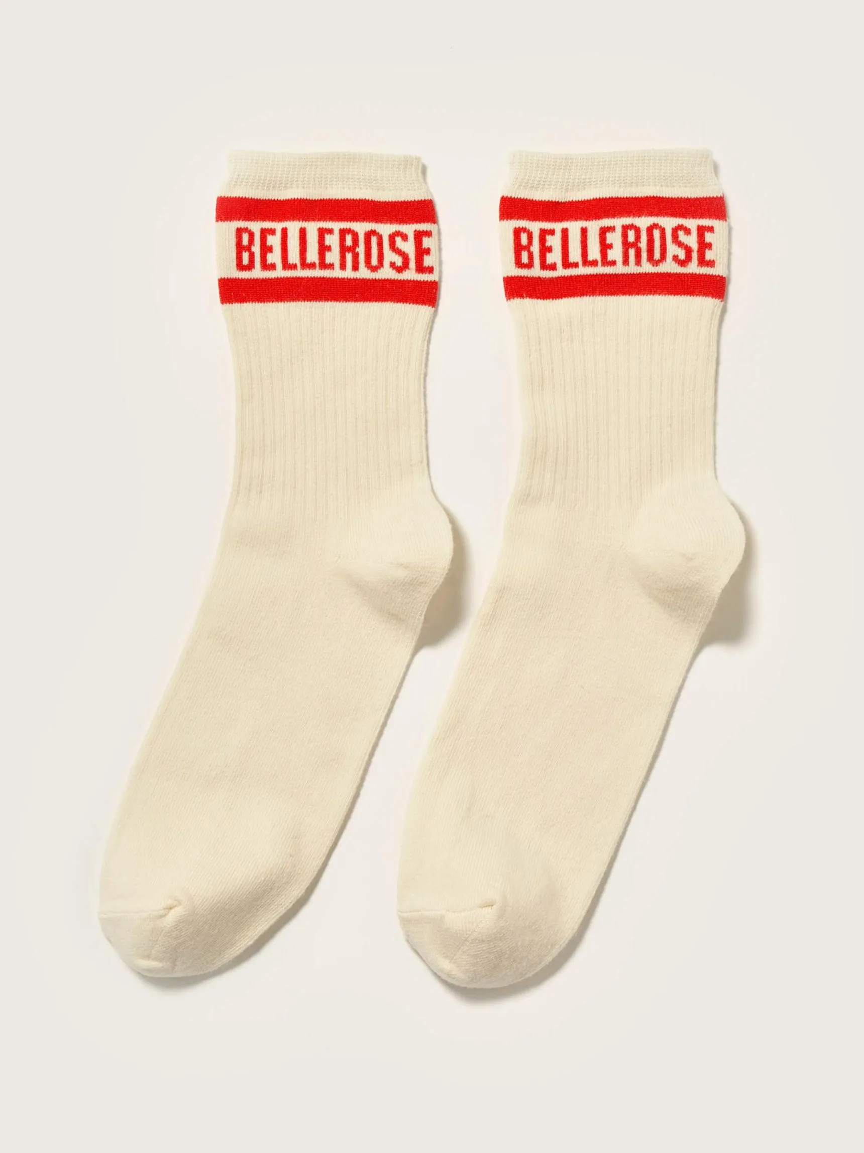 vige-sokken-FWXOVThk-1.webp New Bellerose Vige Sokken Swan