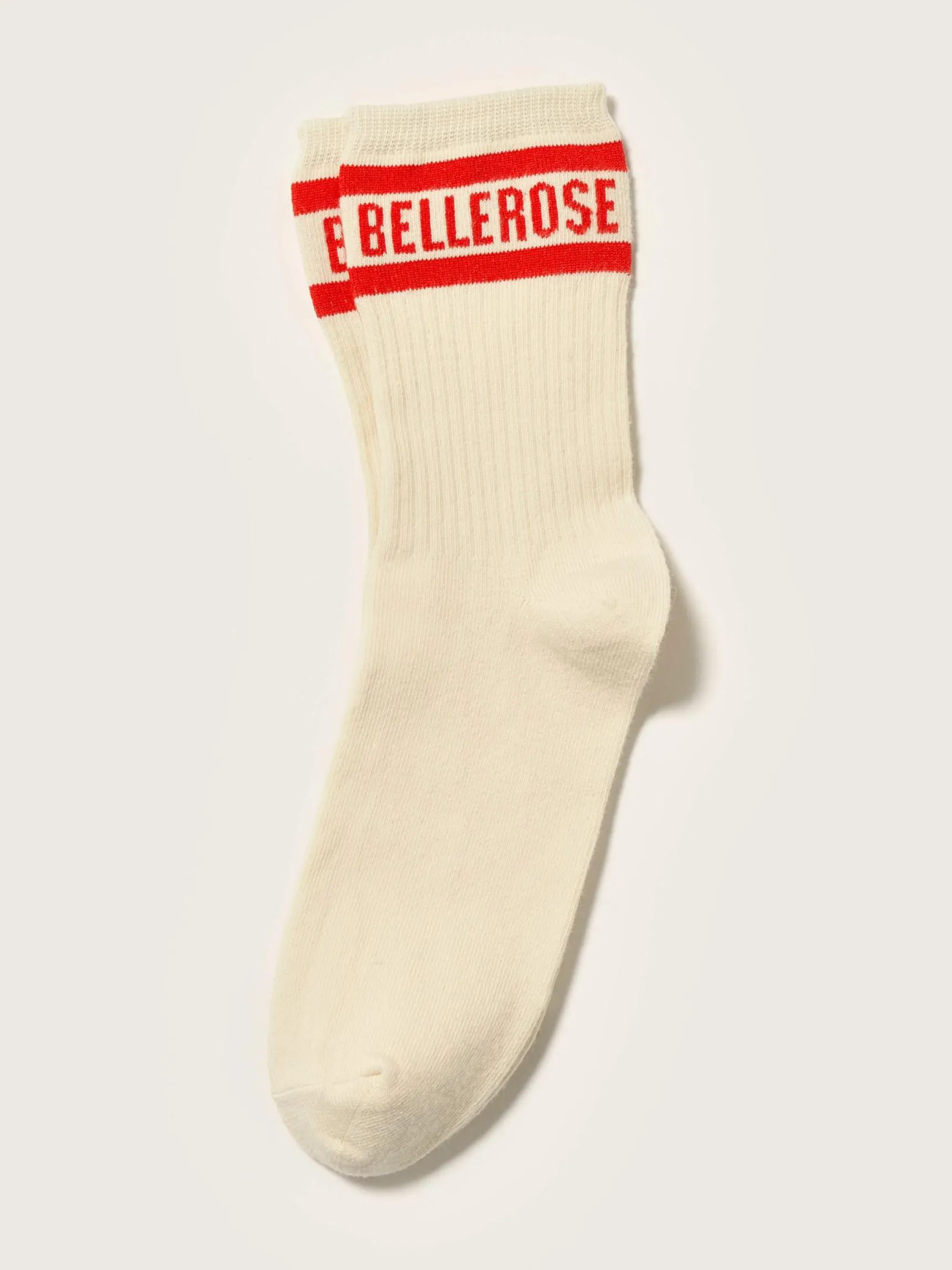 vige-sokken-FWXOVThk-3.webp New Bellerose Vige Sokken Swan