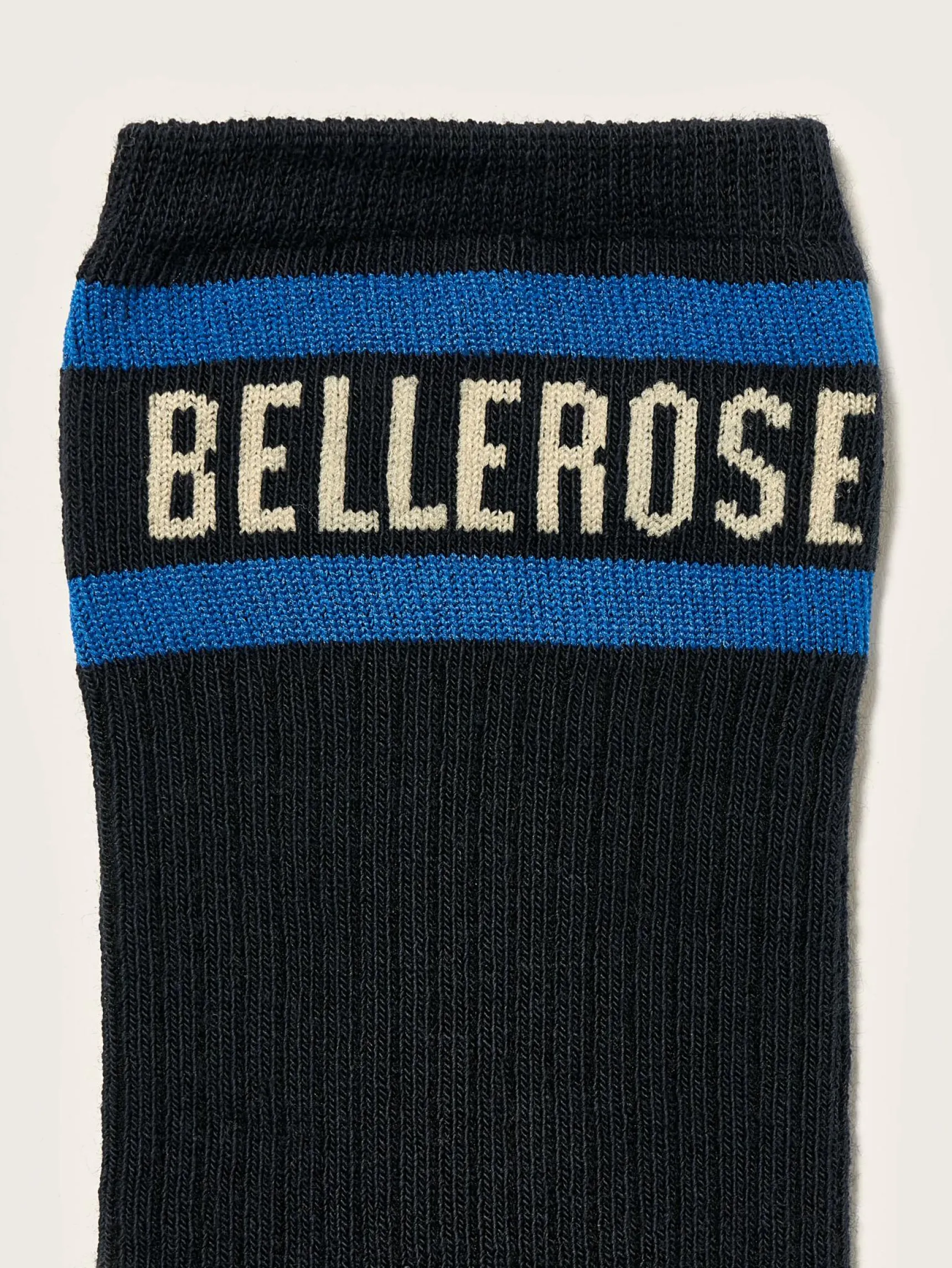 vige-sokken-aLVNfFmz-2.webp New Bellerose Vige Sokken America