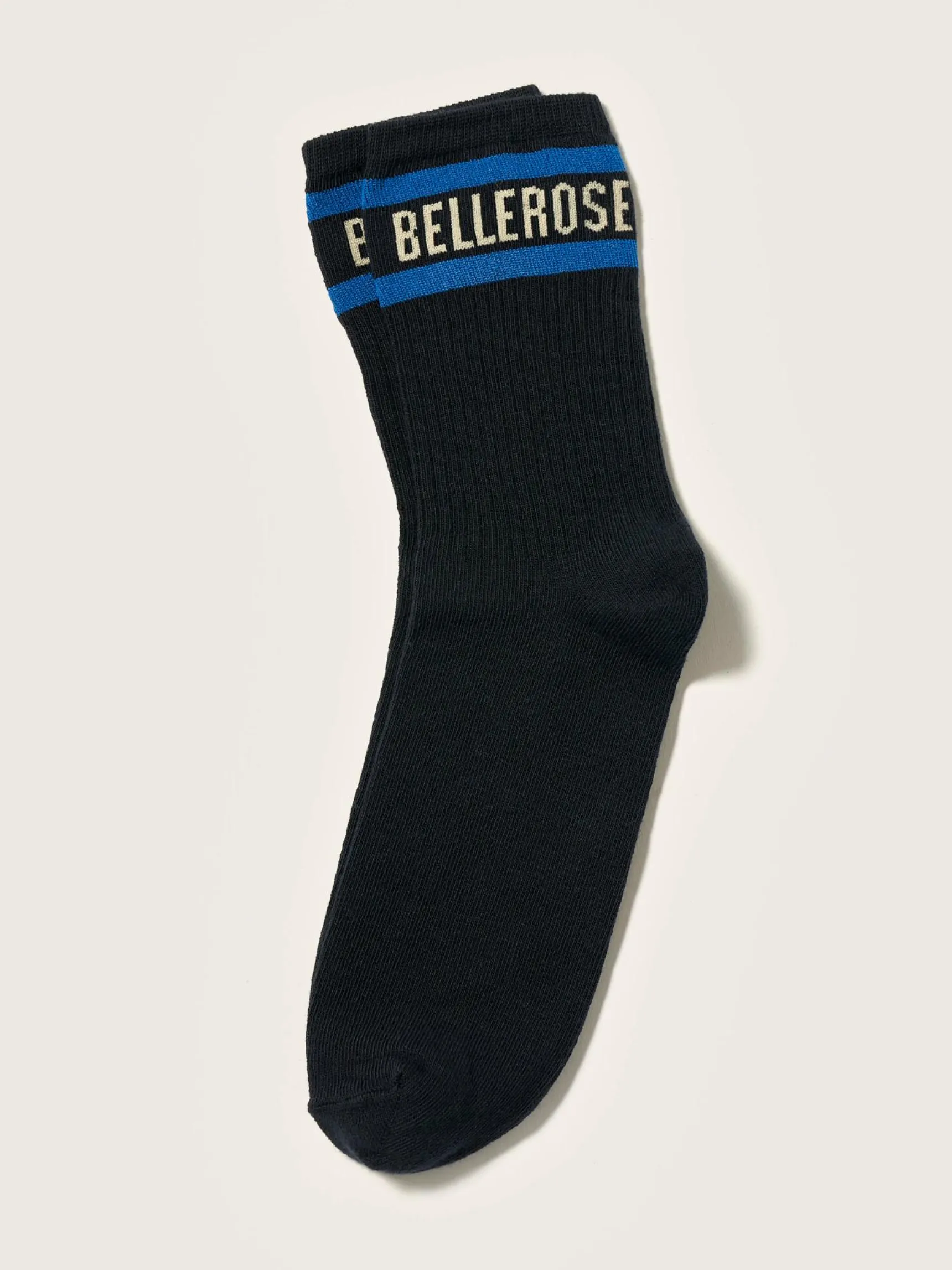 vige-sokken-aLVNfFmz-3.webp New Bellerose Vige Sokken America
