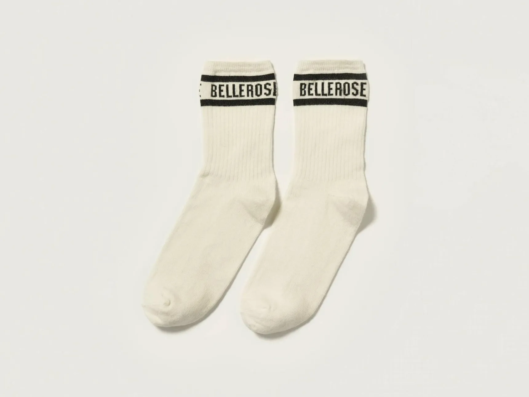 vige-sokken-cqqFaxjq-0.webp Outlet Bellerose Vige Sokken Off White