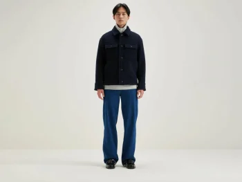 Best Bellerose Vikki Jas