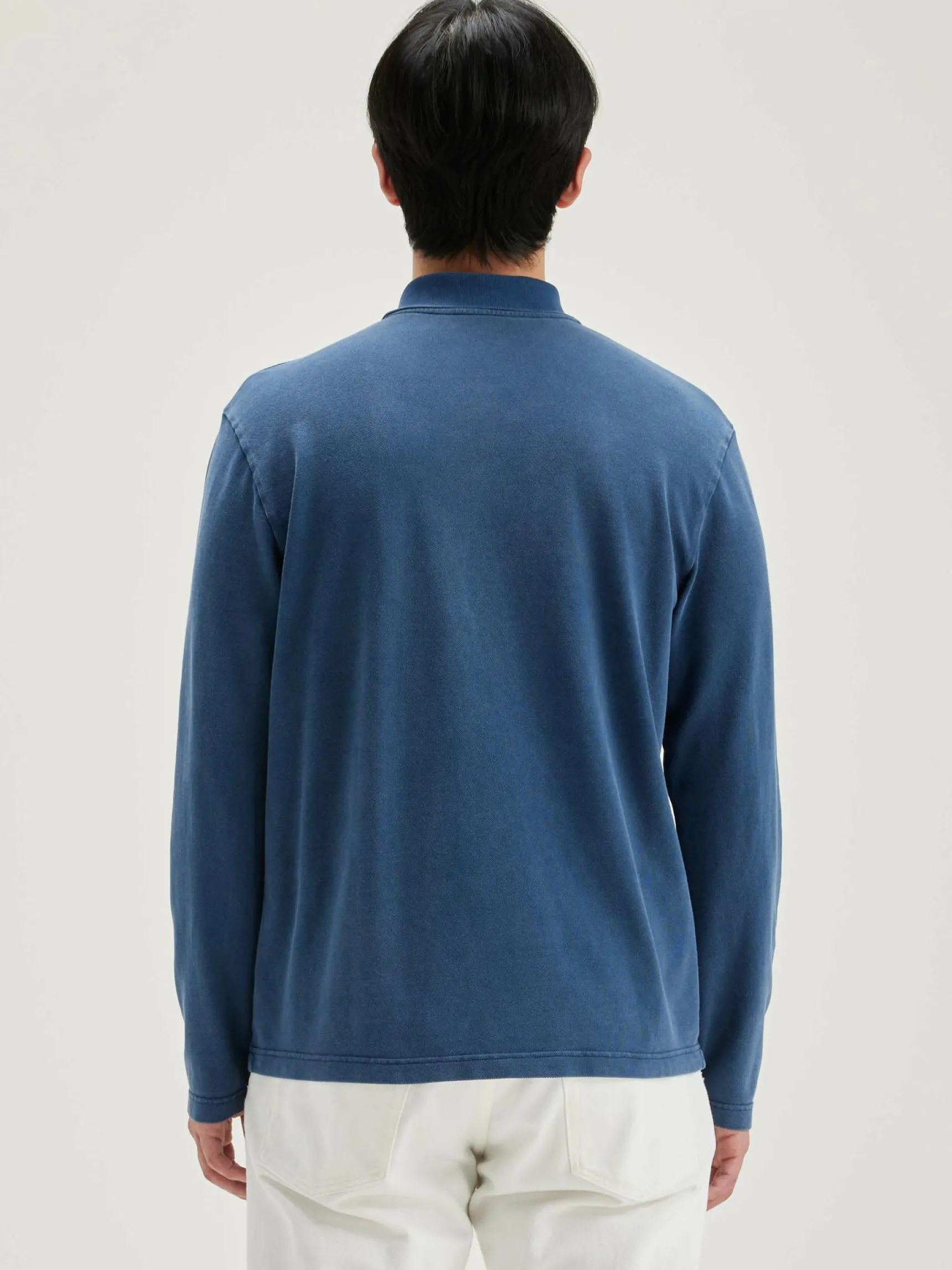 vision-polo-HIIebBjR-3.webp Fashion Bellerose Vision Polo Ink