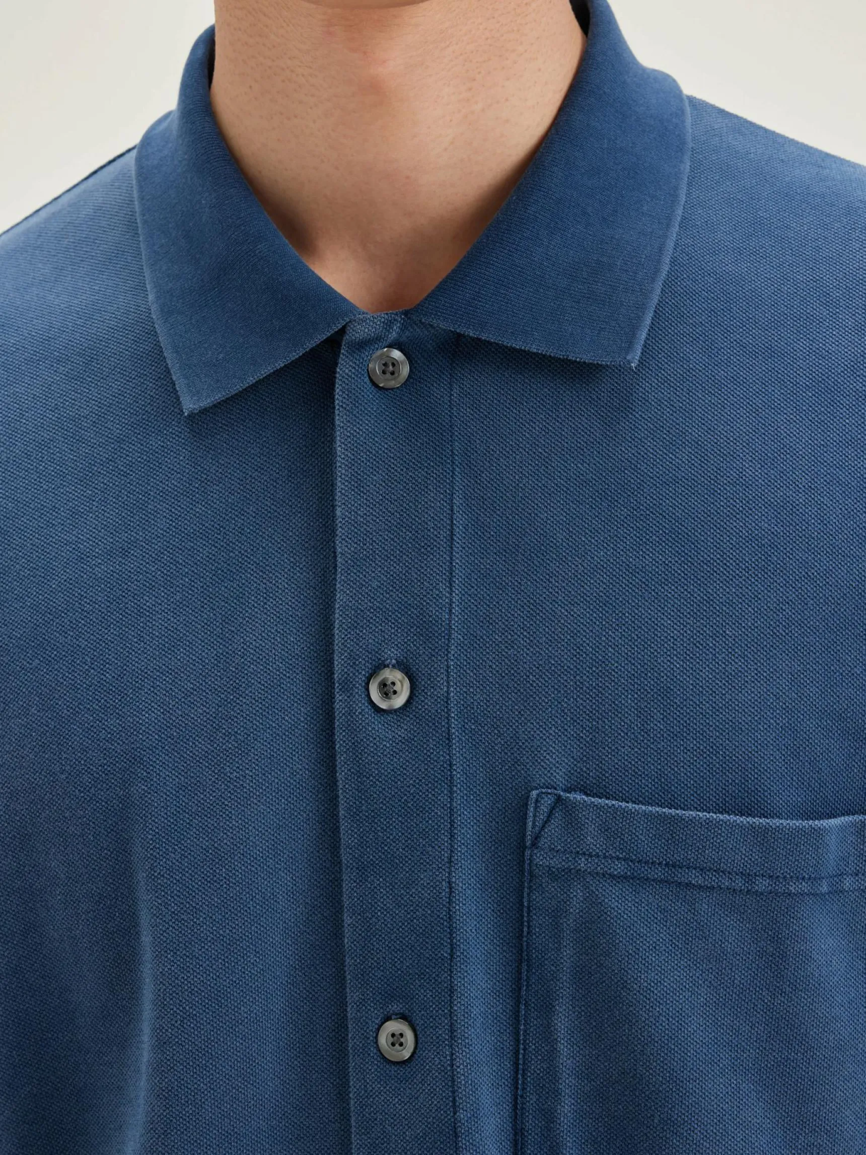 vision-polo-HIIebBjR-4.webp Fashion Bellerose Vision Polo Ink