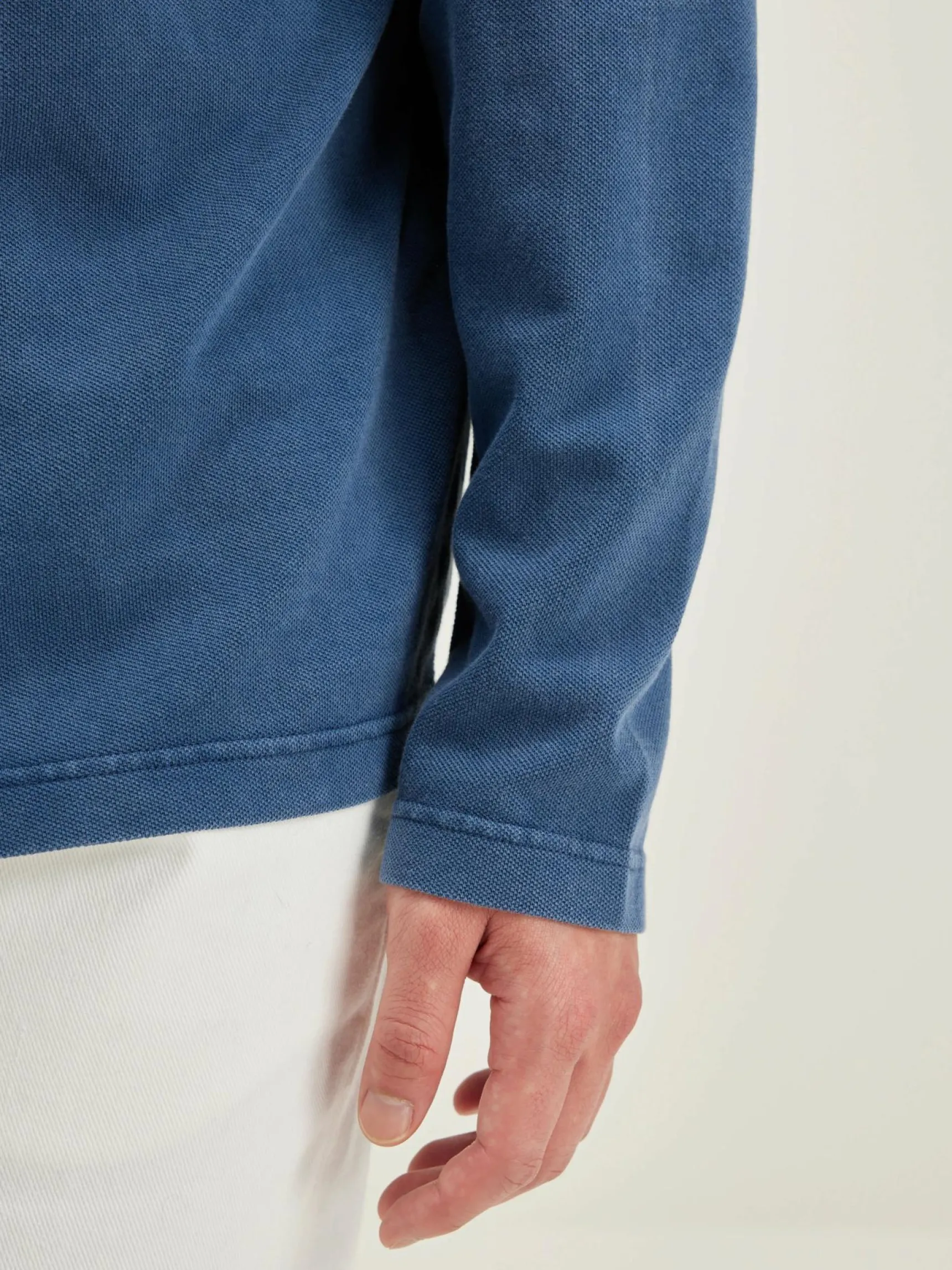 vision-polo-HIIebBjR-5.webp Fashion Bellerose Vision Polo Ink