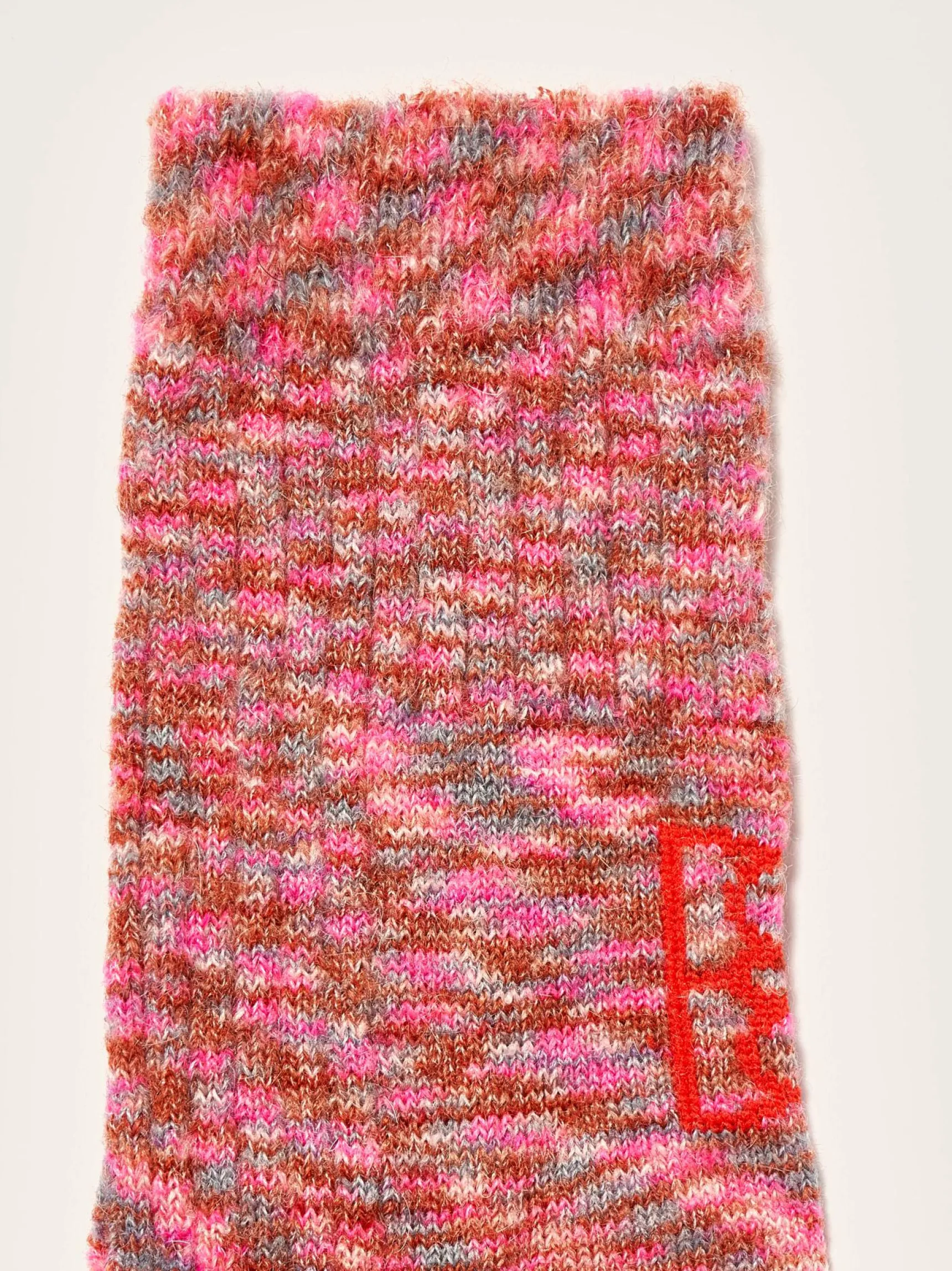 vitu-sokken-voNfBTBN-2.webp Outlet Bellerose Vitu Sokken Multicolor