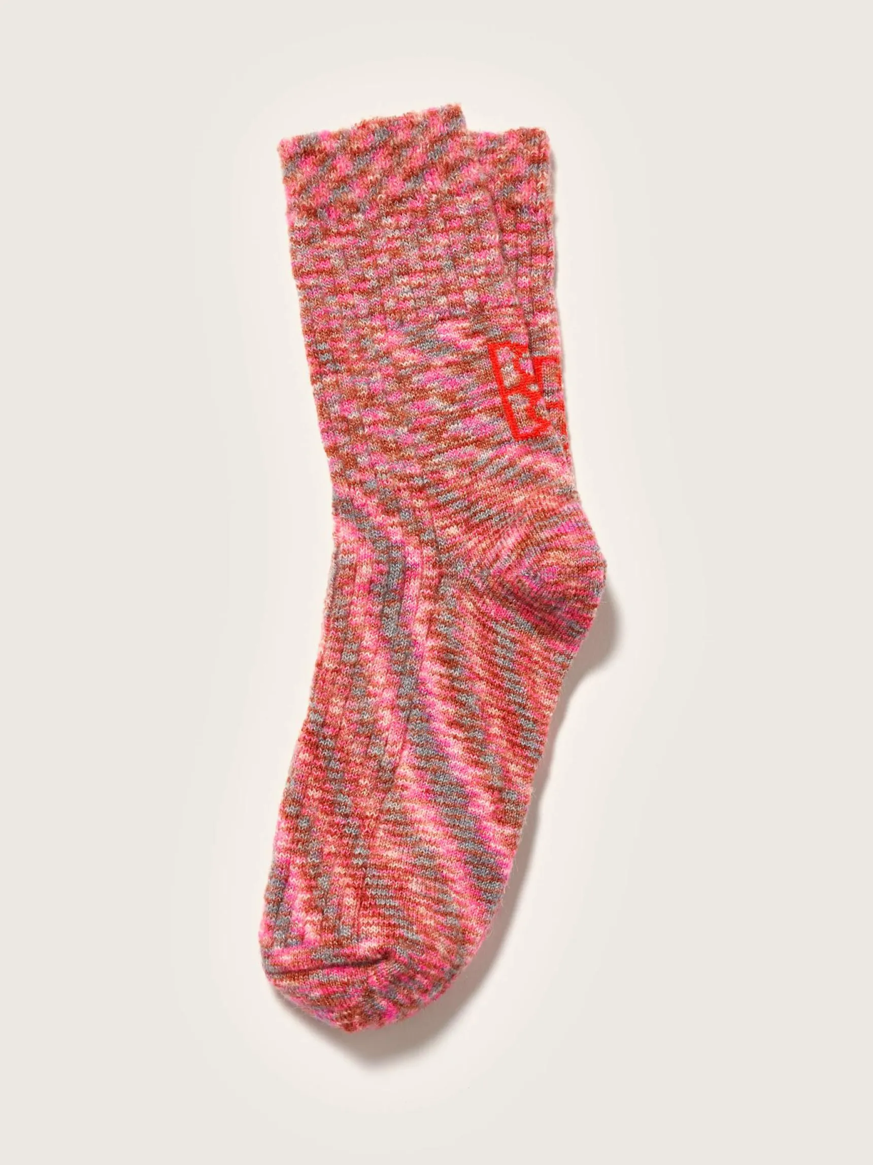 vitu-sokken-voNfBTBN-3.webp Outlet Bellerose Vitu Sokken Multicolor