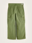 wessel-cargo-stijl-broek-cOodzKbt-0.webp
