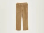 william-tapered-broek-AwKnEraJ-0.webp