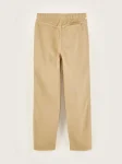 william-tapered-broek-QlhmoWVg-0.webp