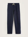 william-tapered-broek-dDTKNyCL-0.webp
