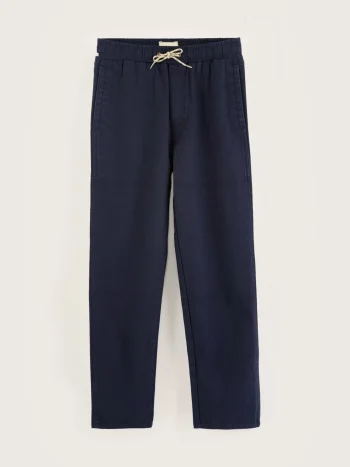 Sale Bellerose William Tapered Broek America