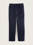 william-tapered-broek-dDTKNyCL-0.webp
