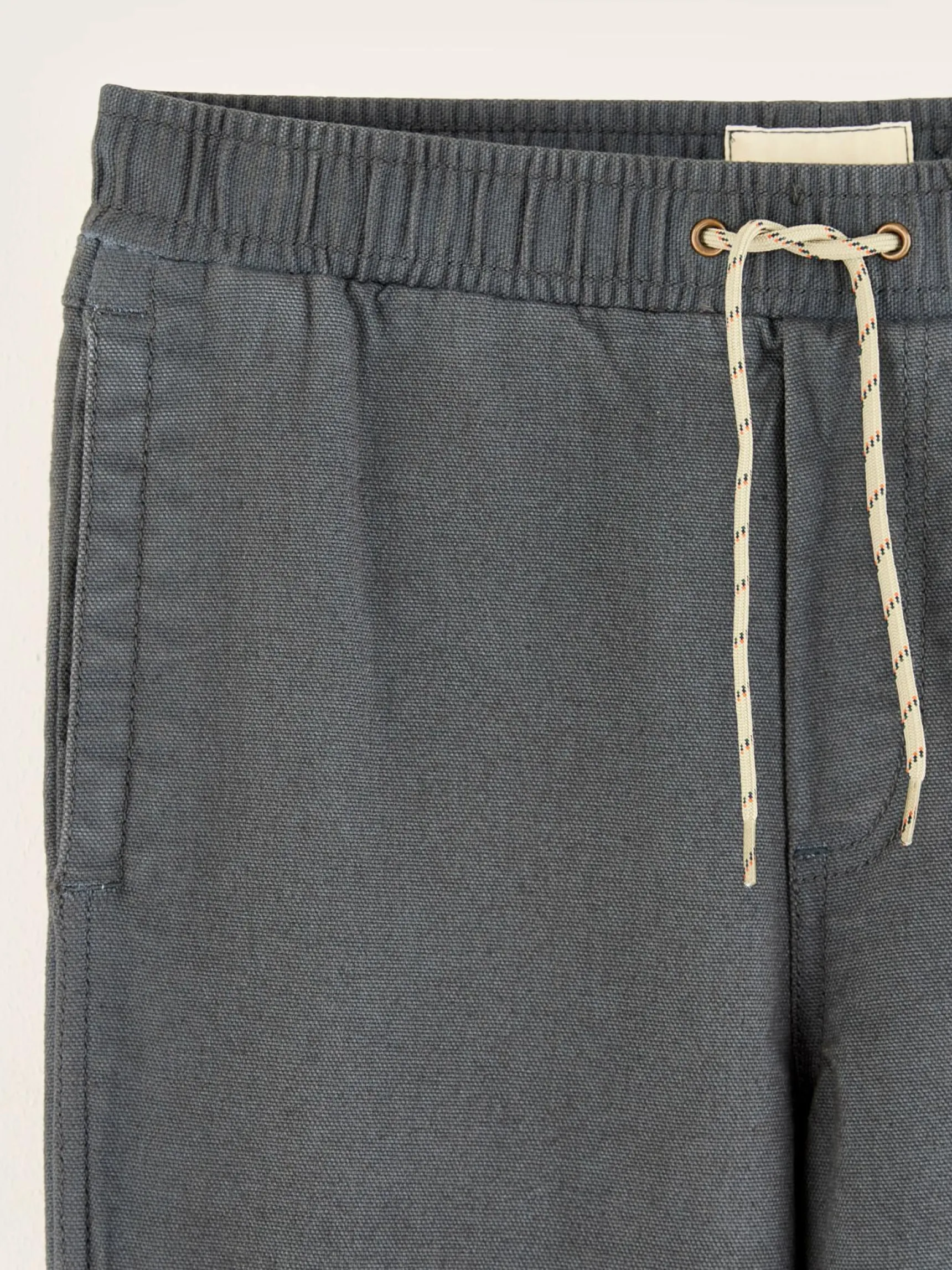 william-tapered-broek-dRvjXDVn-2.webp Outlet Bellerose William Tapered Broek Urban