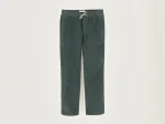 Sale Bellerose William Tapered Broek Alpine