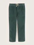 william-tapered-broek-mBGvDMbh-0.webp