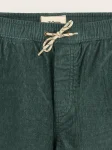 william-tapered-broek-mBGvDMbh-0.webp