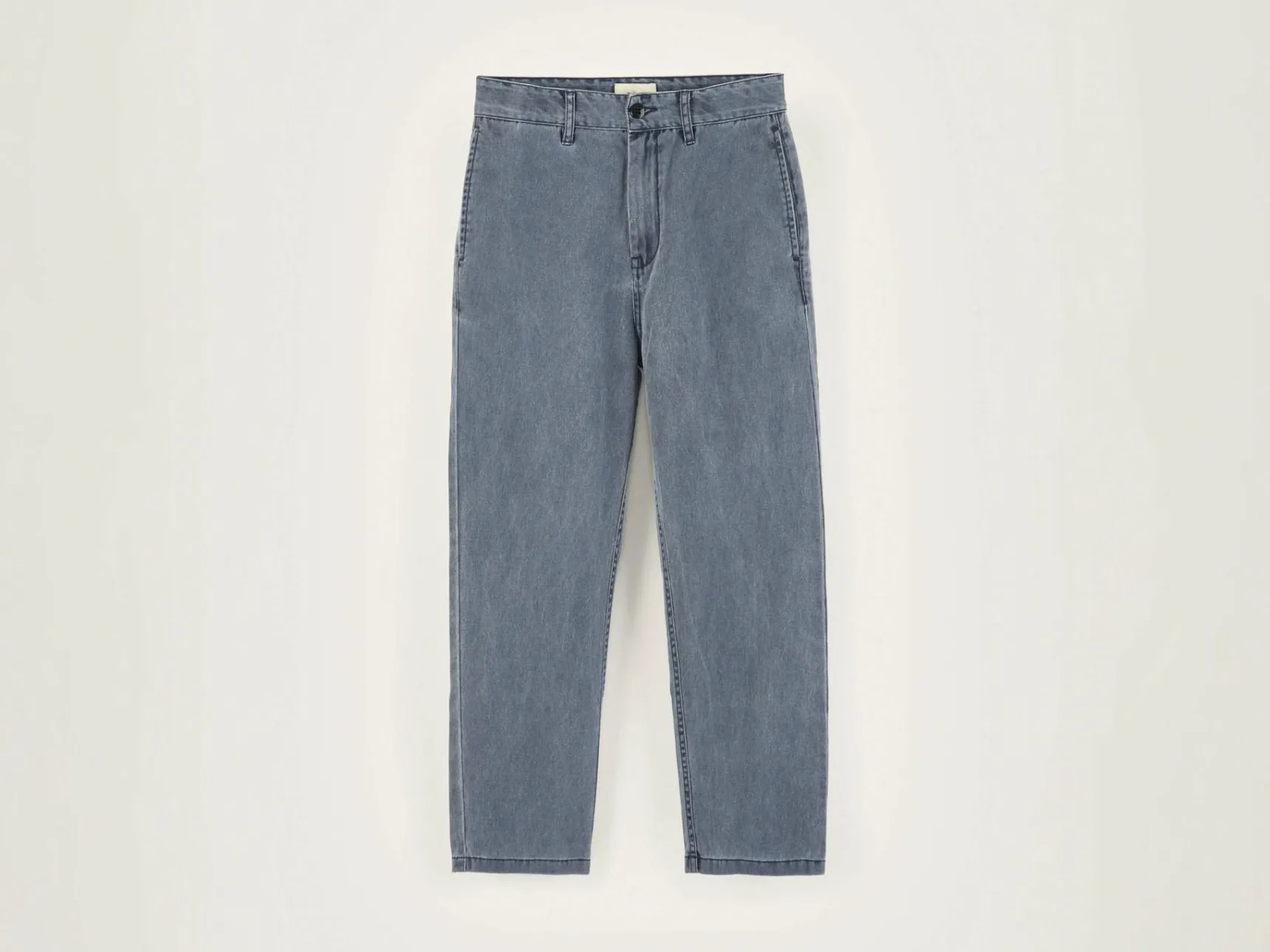 wilson-klassieke-broek-vpnzwPdk-0.webp Fashion Bellerose Wilson Klassieke Broek Parker