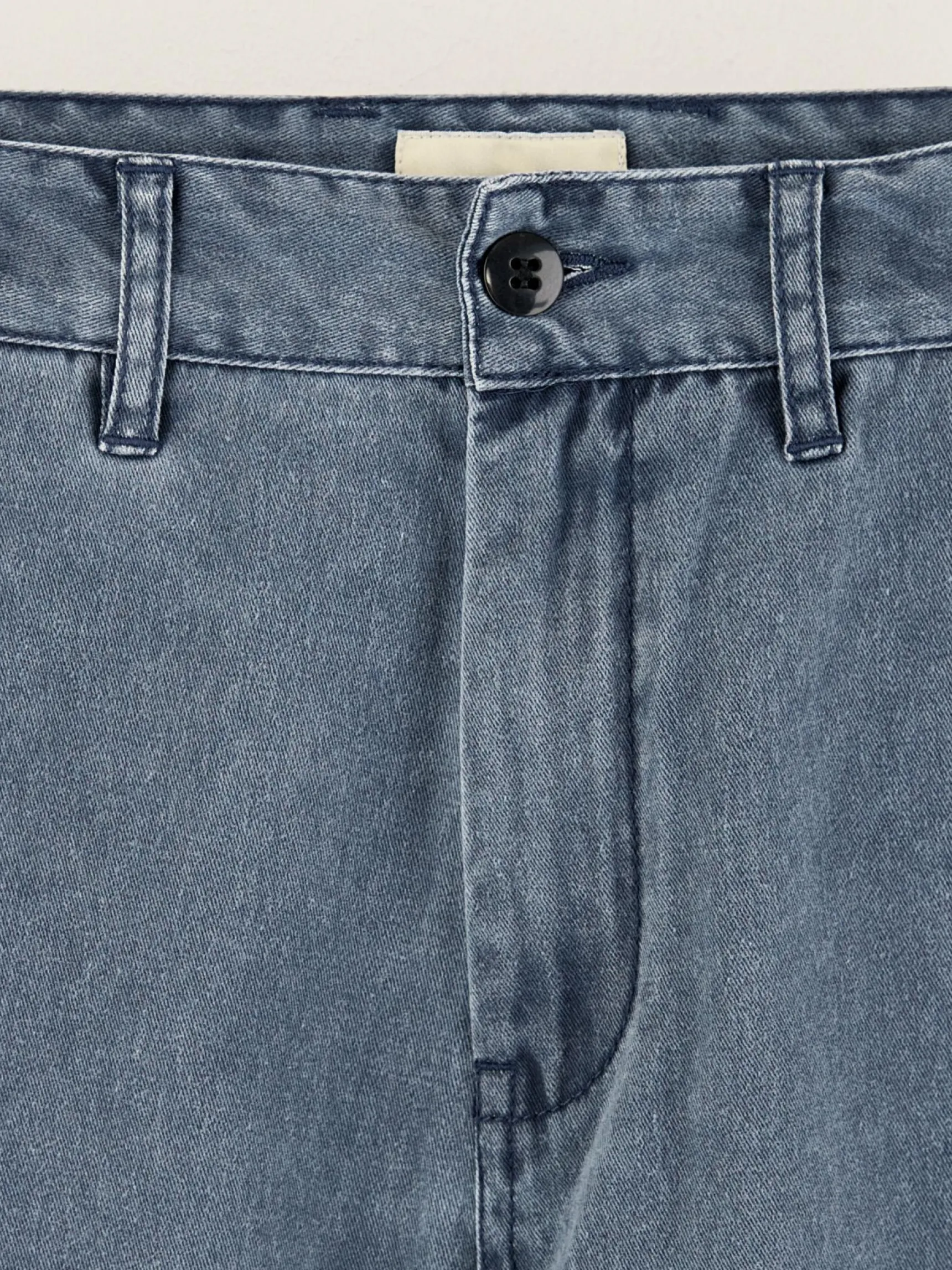 wilson-klassieke-broek-vpnzwPdk-2.webp Fashion Bellerose Wilson Klassieke Broek Parker