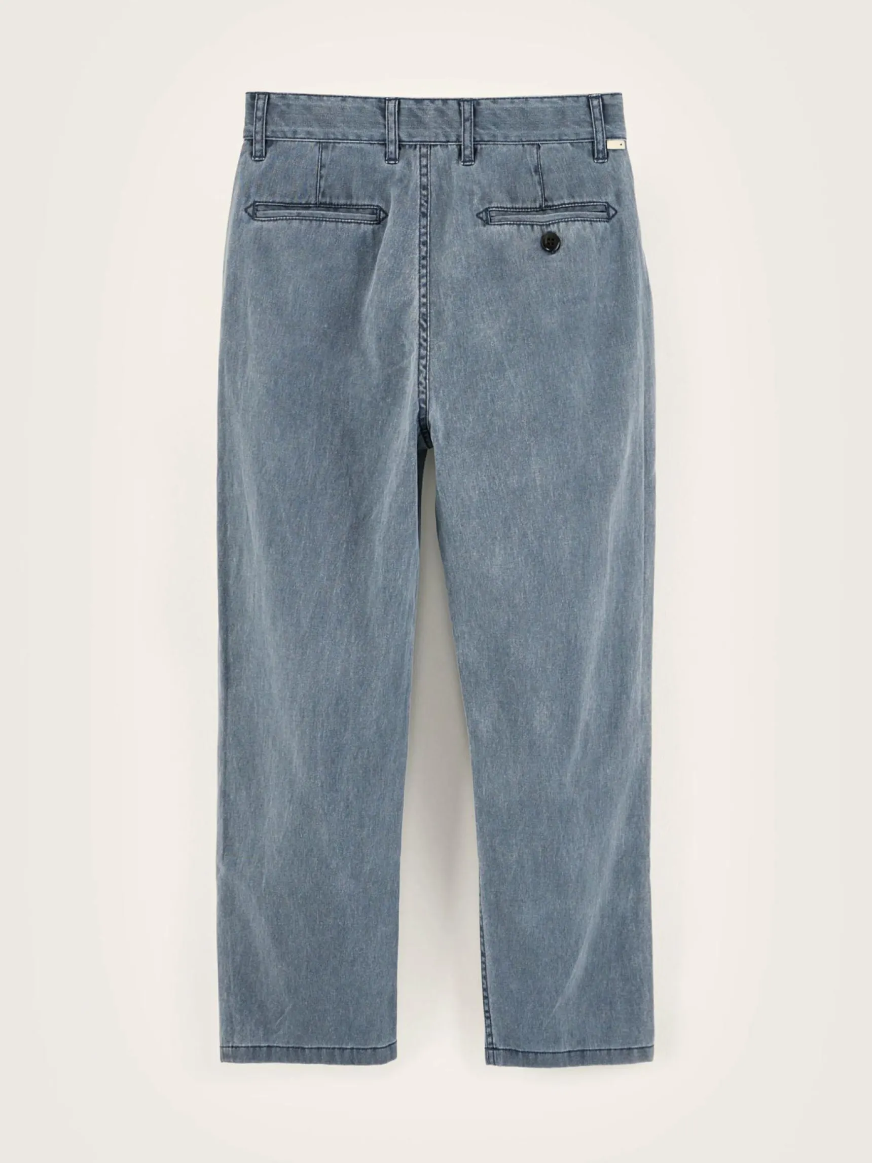 wilson-klassieke-broek-vpnzwPdk-3.webp Fashion Bellerose Wilson Klassieke Broek Parker