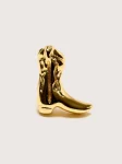 wolf-circus-cowboy-boot-stud-o-eBOFkxtH-0.webp