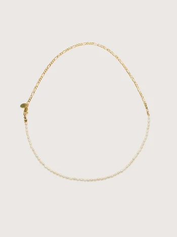 Clearance Wolf Circus Mara Ketting