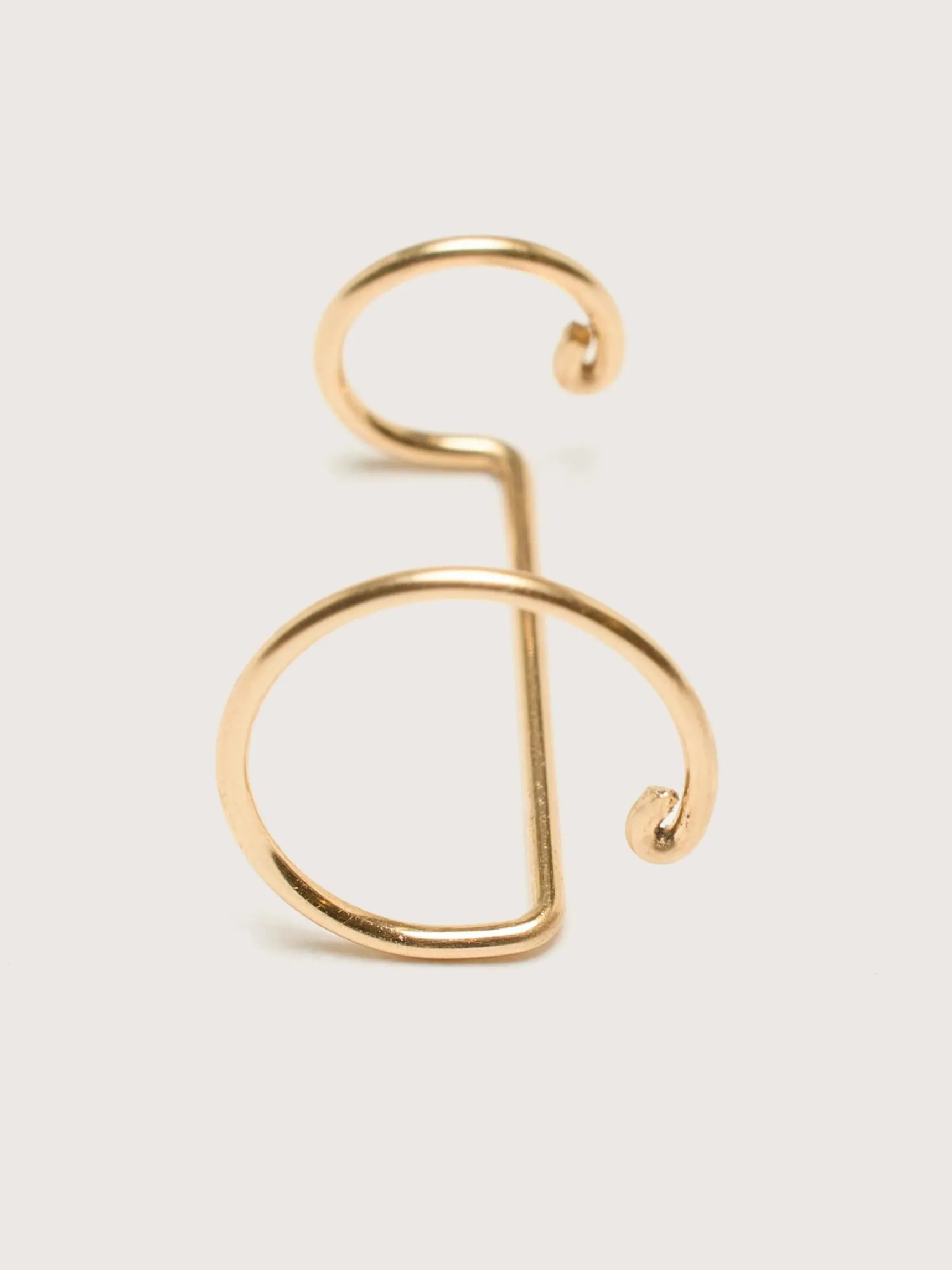 yay-double-helix-linker-ear-cu-wVmwQteX-2.webp Discount Yay Double Helix Linker Ear Cuff