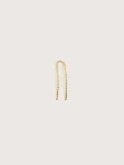 yay-gold-climber-earring-EAmAUYKl-0.webp