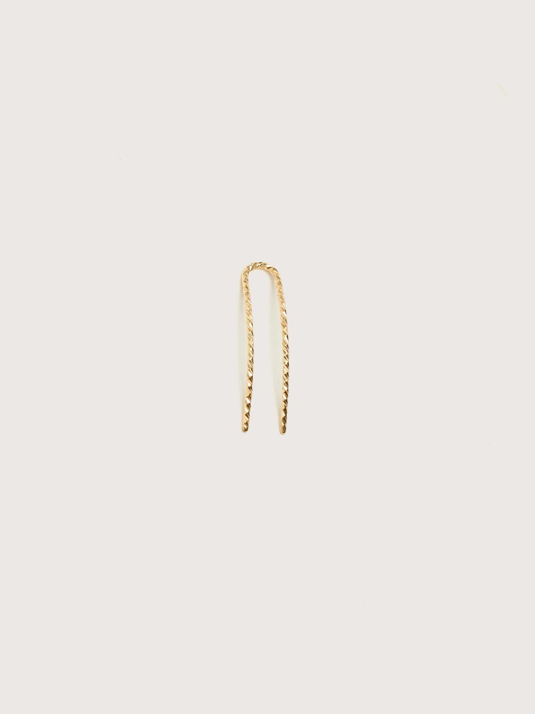 yay-gold-climber-earring-EAmAUYKl-1.webp Online Yay Gold Climber Earring