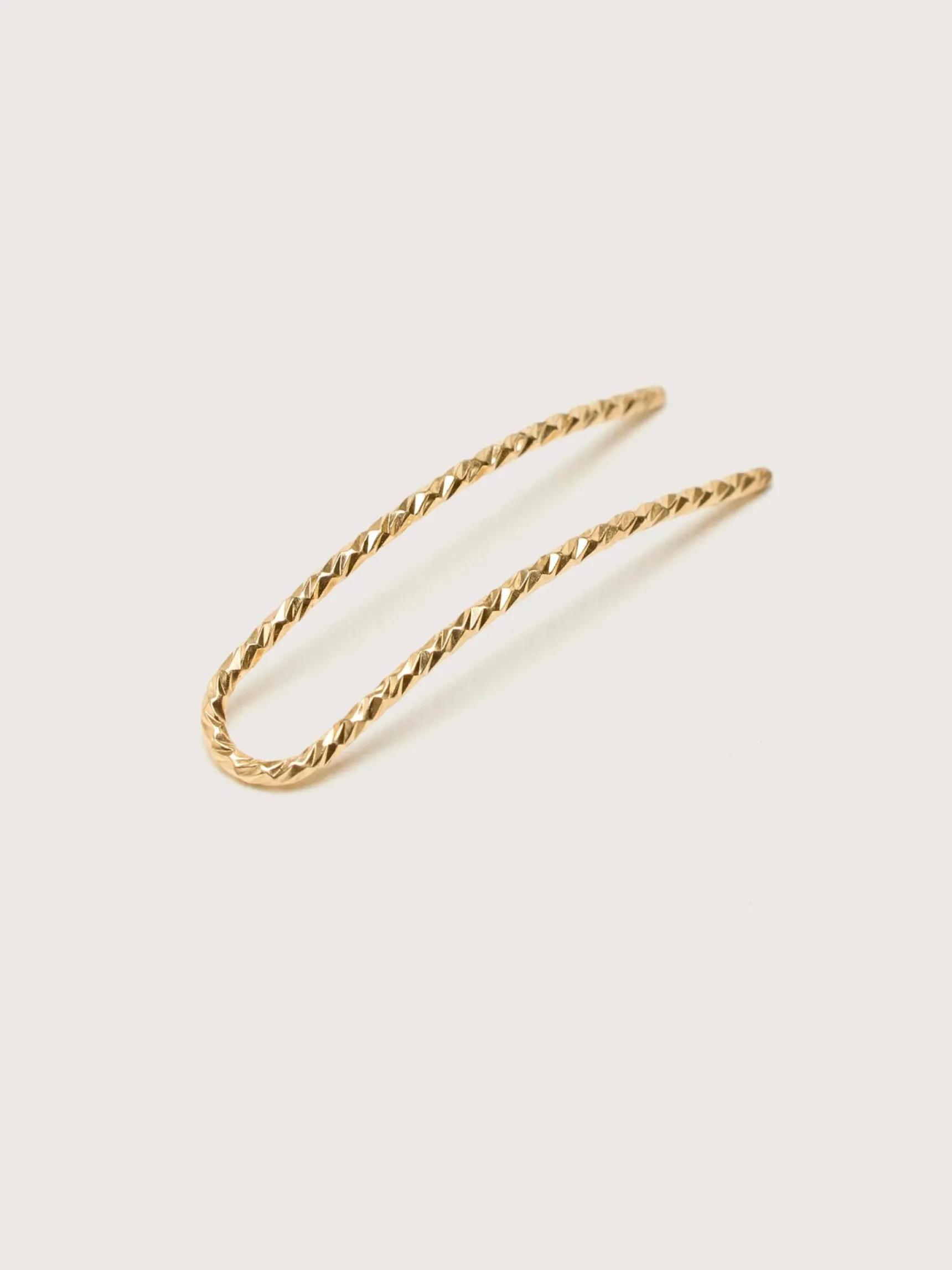 yay-gold-climber-earring-EAmAUYKl-3.webp Online Yay Gold Climber Earring