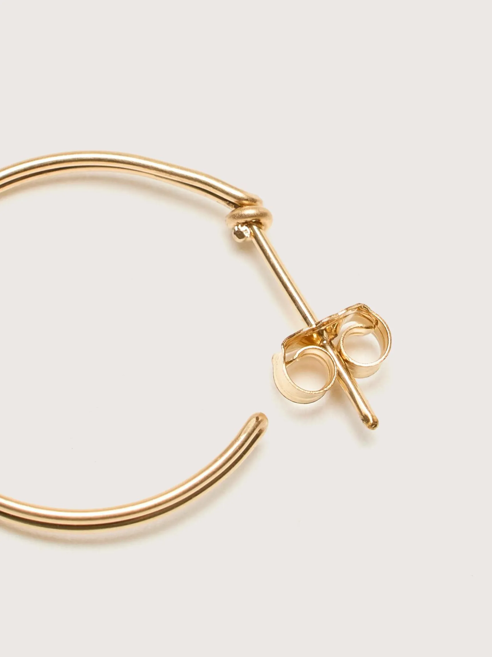 yay-mini-double-oorringen-BRjnKyex-3.webp Best Yay Mini Double Oorringen