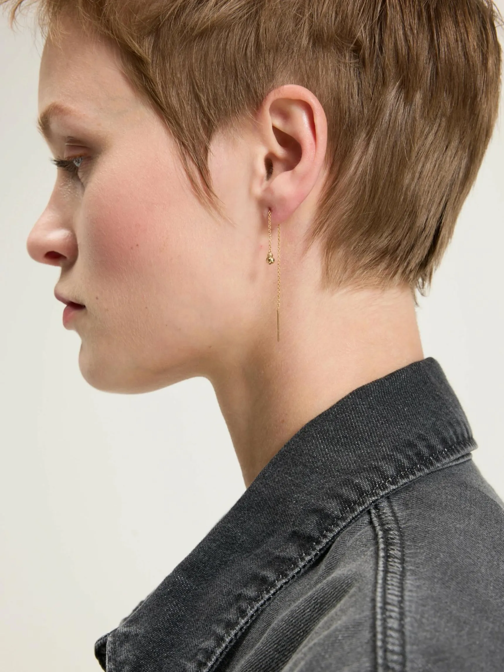 yay-stella-oorbel-daZZLawO-2.webp Best Yay Stella Oorbel