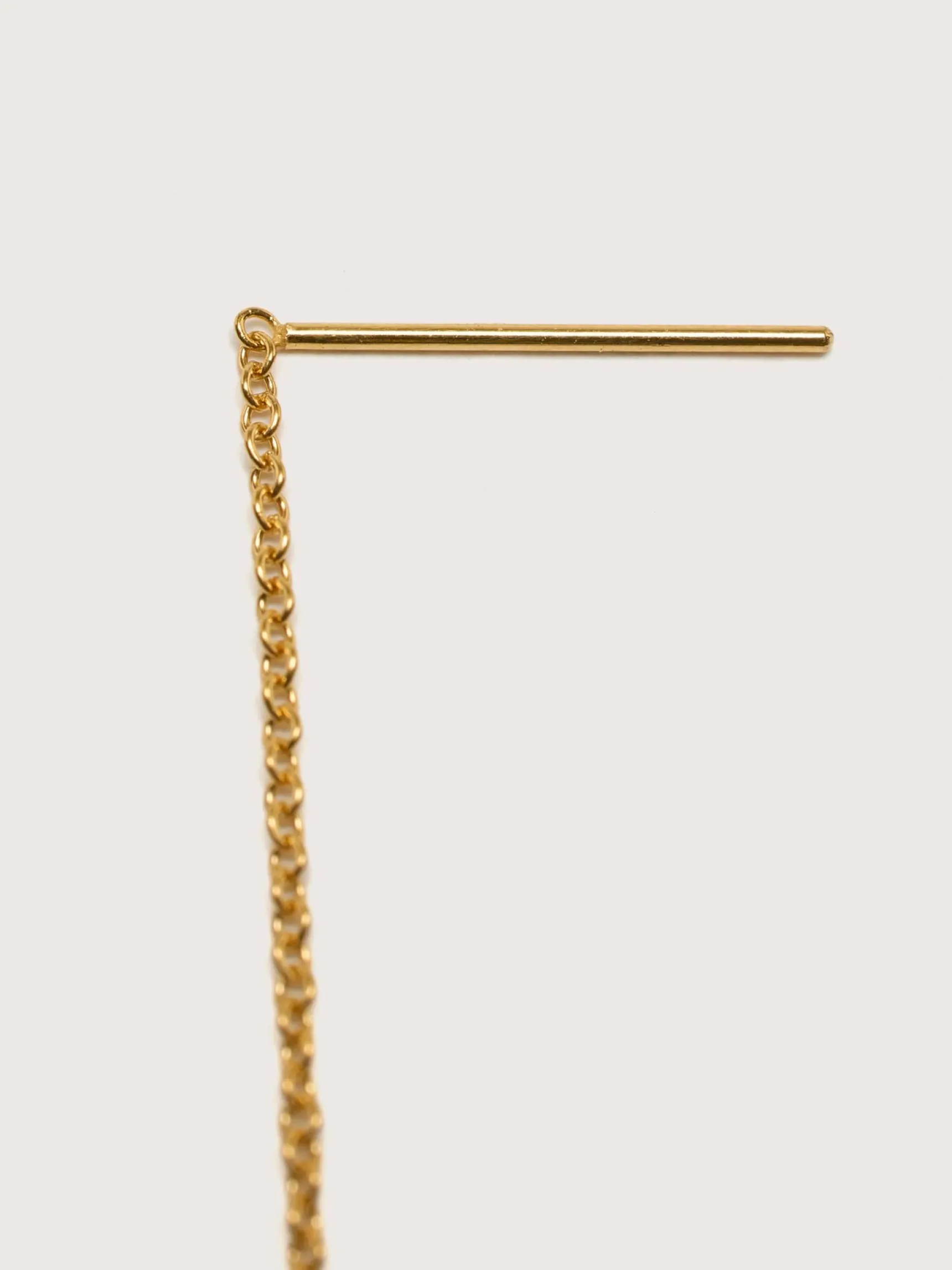 yay-stella-oorbel-daZZLawO-4.webp Best Yay Stella Oorbel