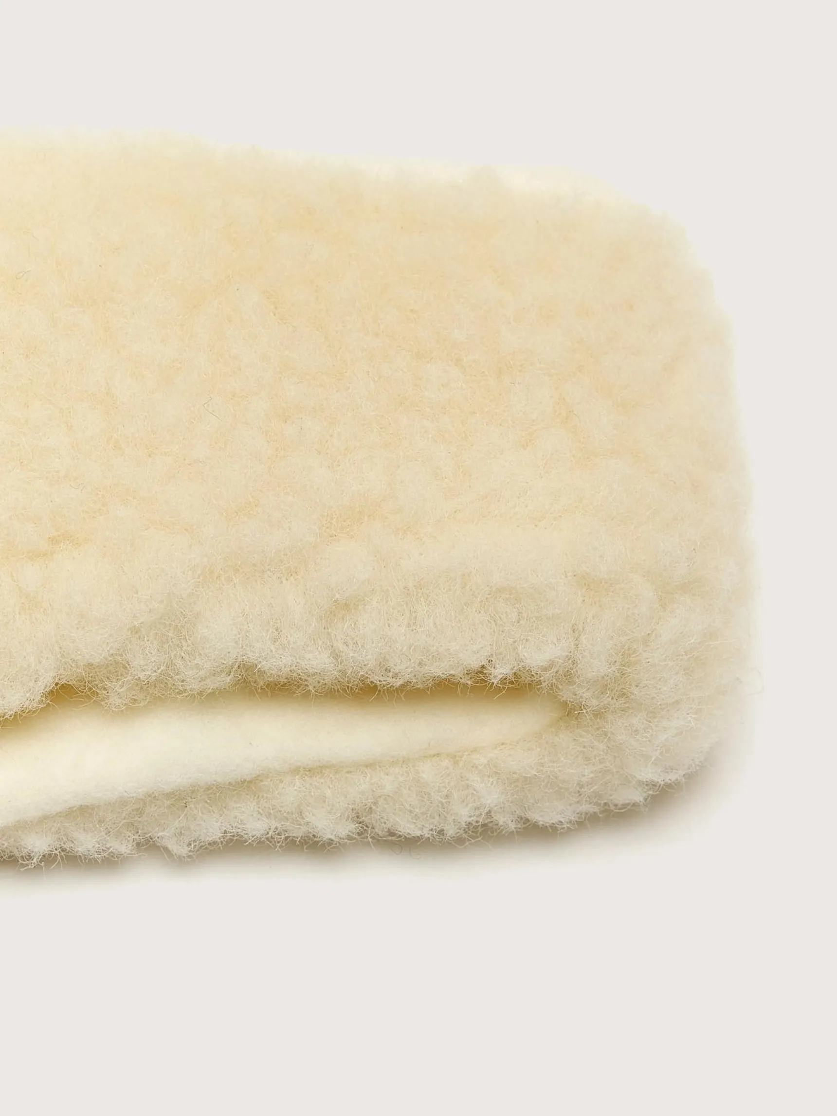 yokowool-comfortabele-hoofdban-JKUPtQID-2.webp Best Yokowool Comfortabele Hoofdband