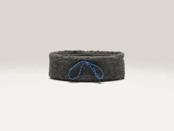 New Yokowool Nekwarmer