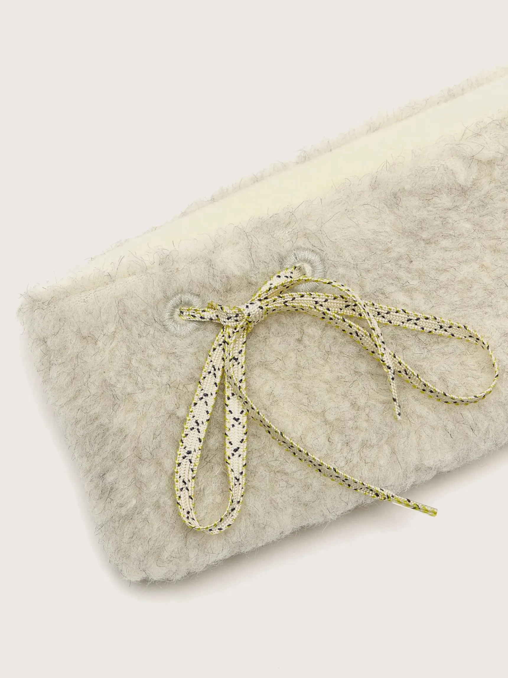 yokowool-nekwarmer-tdUChvgB-2.webp Online Yokowool Nekwarmer