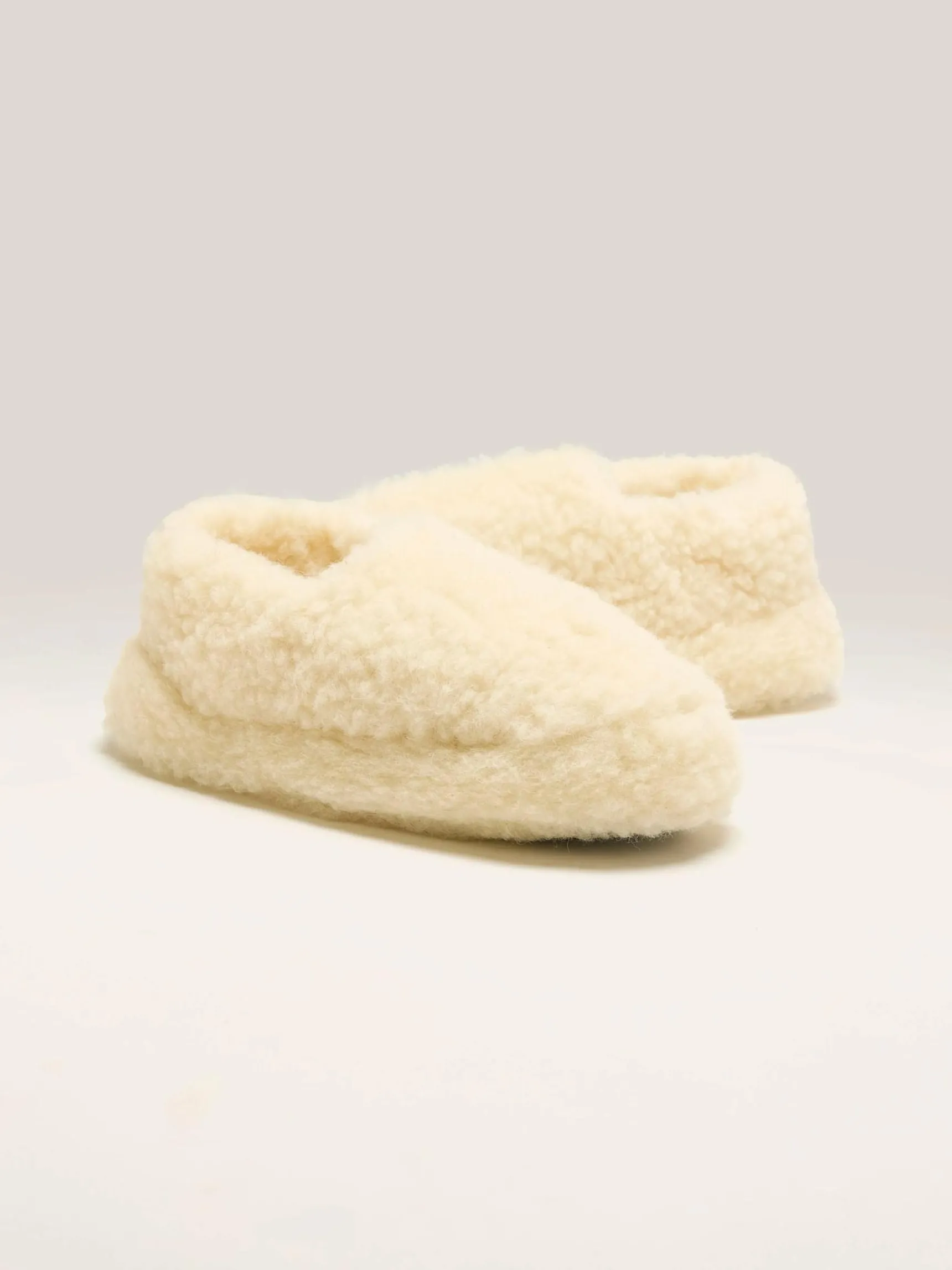 yokowool-siberian-pantoffels-KdnaEXsP-2.webp Outlet Yokowool Siberian Pantoffels